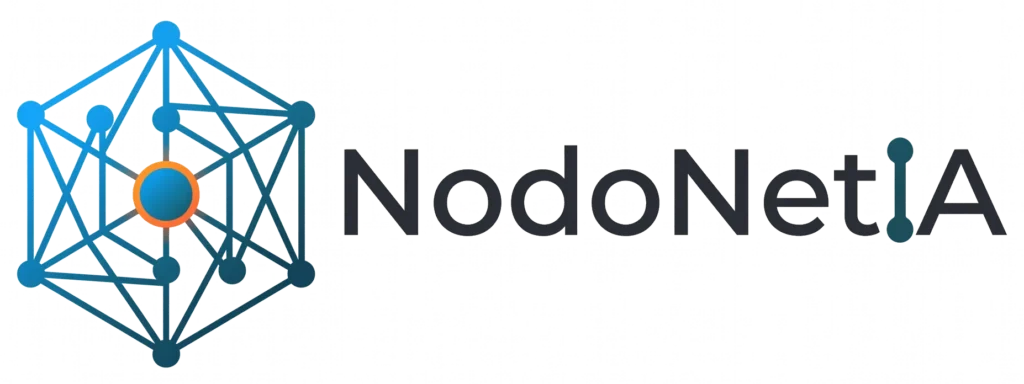 Nodo Net